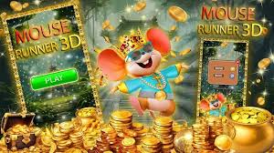 slot real casino paga mesmo