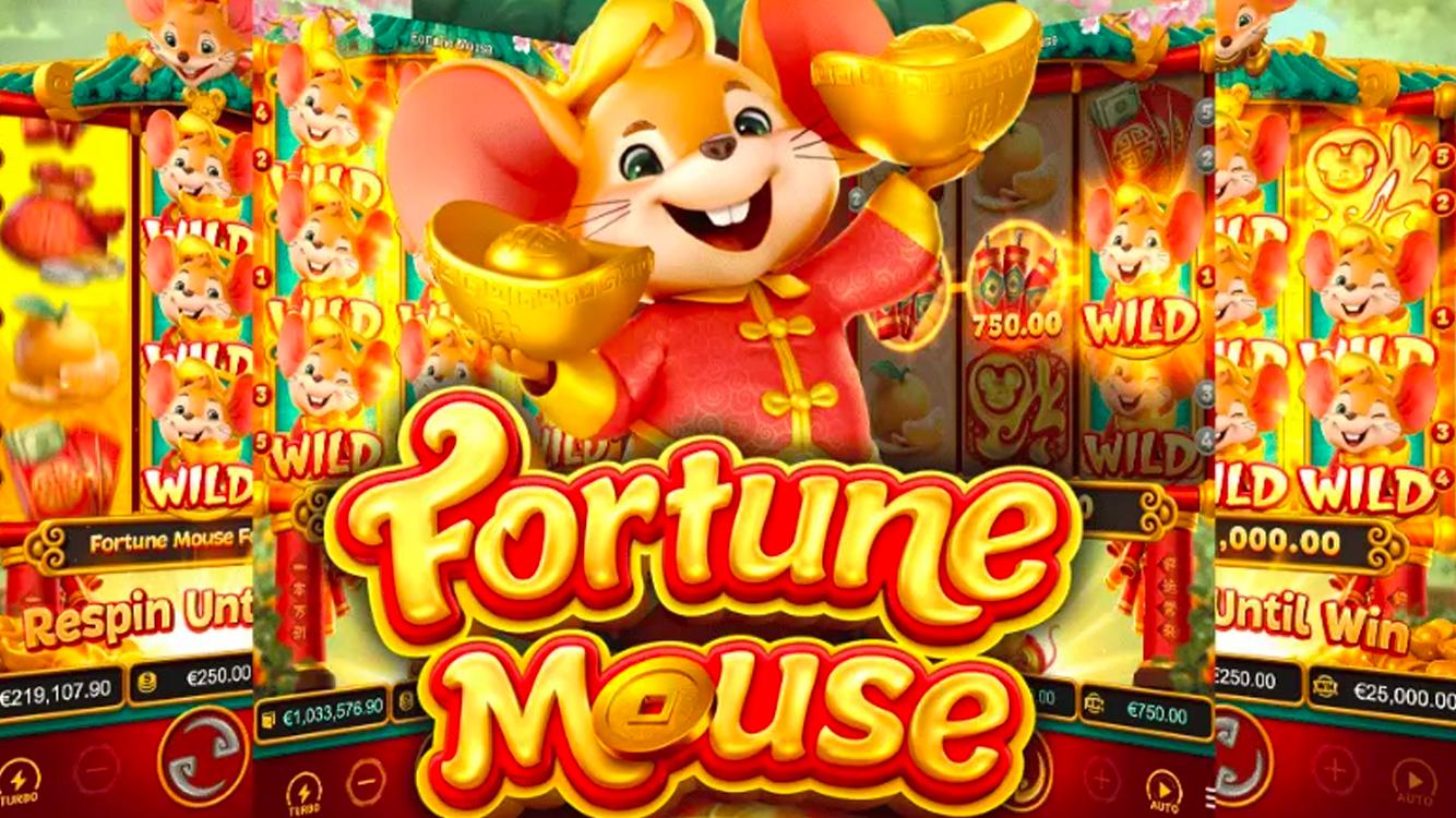 fortune ox paga mesmo