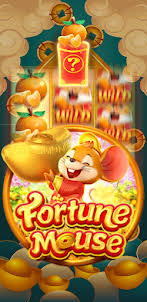 demo fortune mouse