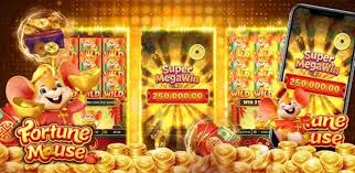 slots ouro paga mesmo