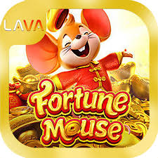 pgsoft-games.com fortune mouse ícone