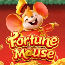 fortune mouse demo ícone