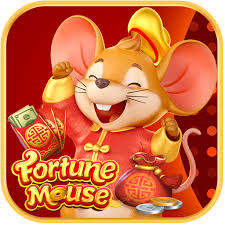 demo fortune mouse ícone