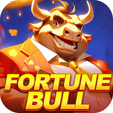 jogo do touro fortune demo ícone