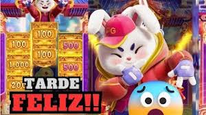 slots demo grátis