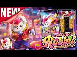 slot catalog fortune rabbit 2024