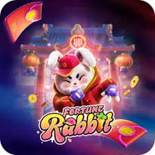 horário do jogo fortune rabbit ícone