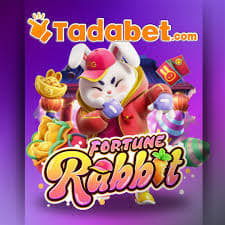 como jogar fortune rabbit ícone