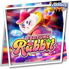 horário de jogar fortune rabbit ícone