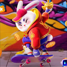 fortune rabbit horário pagante ícone