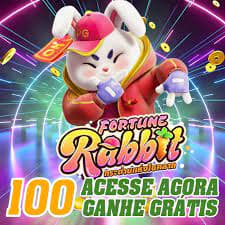 fortune rabbit estratégia ícone