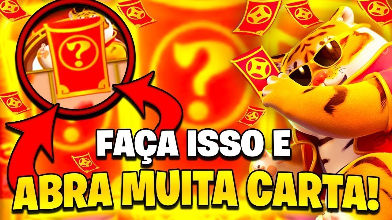 jogo caca niquel imagem de tela 4