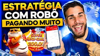 jogo roleta online