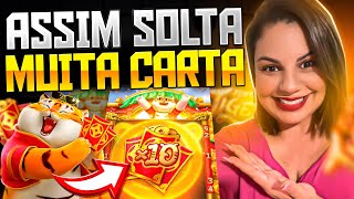 br jogos cassino imagem de tela 6