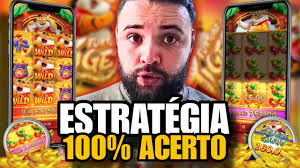 6gbet cassino imagem de tela 5