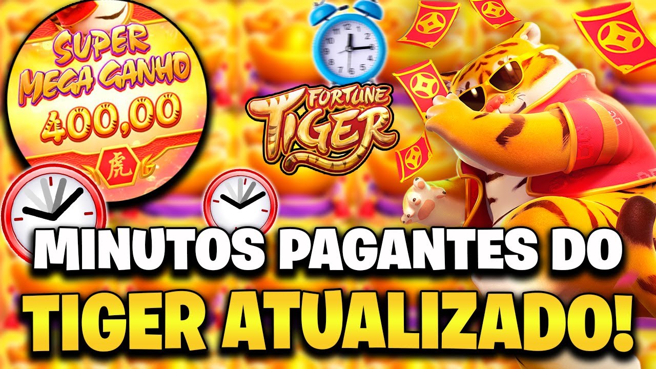 plataforma nova de jogo fortune tiger imagem de tela 6