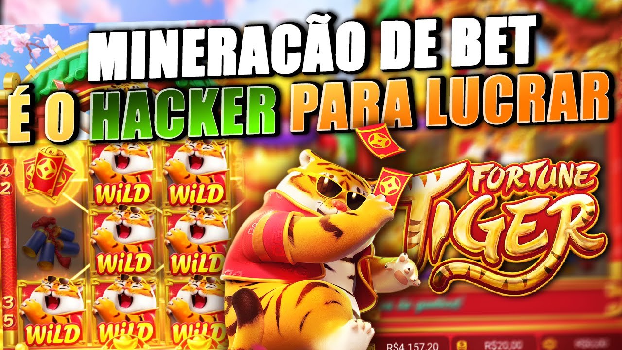 live blackjack imagem de tela 3