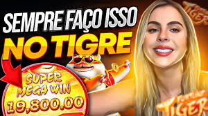 baixar jogo do tig imagem de tela 6