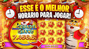 q slots imagem de tela 3