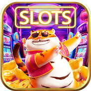 slots demo grátis ícone